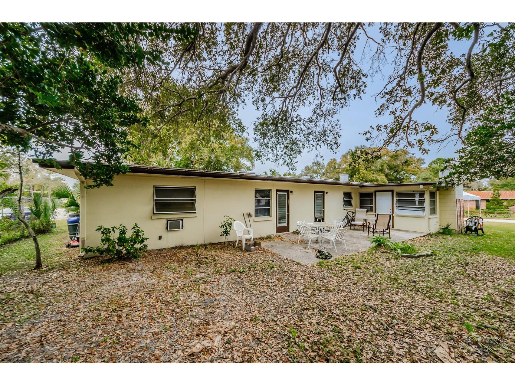 1411 Kennywood Drive #A & B Largo FL 33770 TB8497359 image24