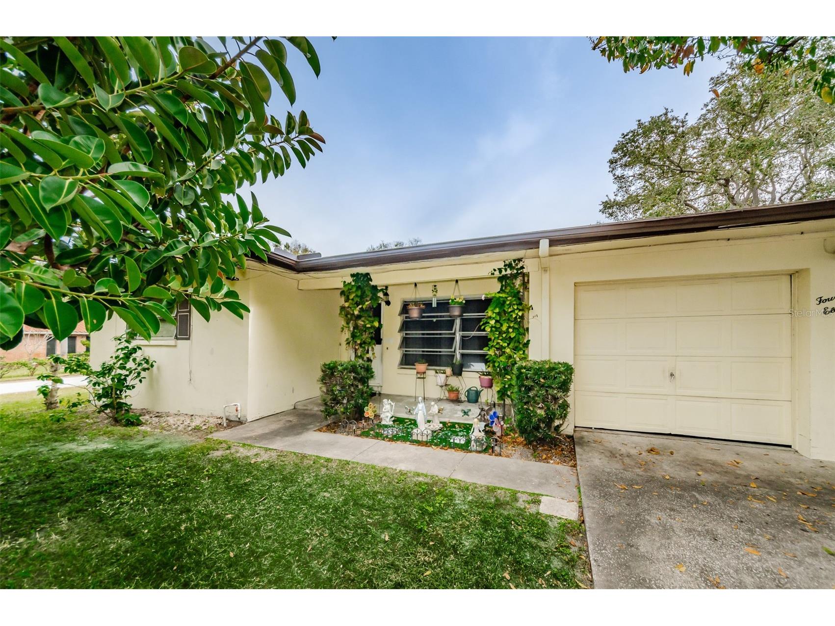 1411 Kennywood Drive #A & B Largo FL 33770 TB8497359 image25
