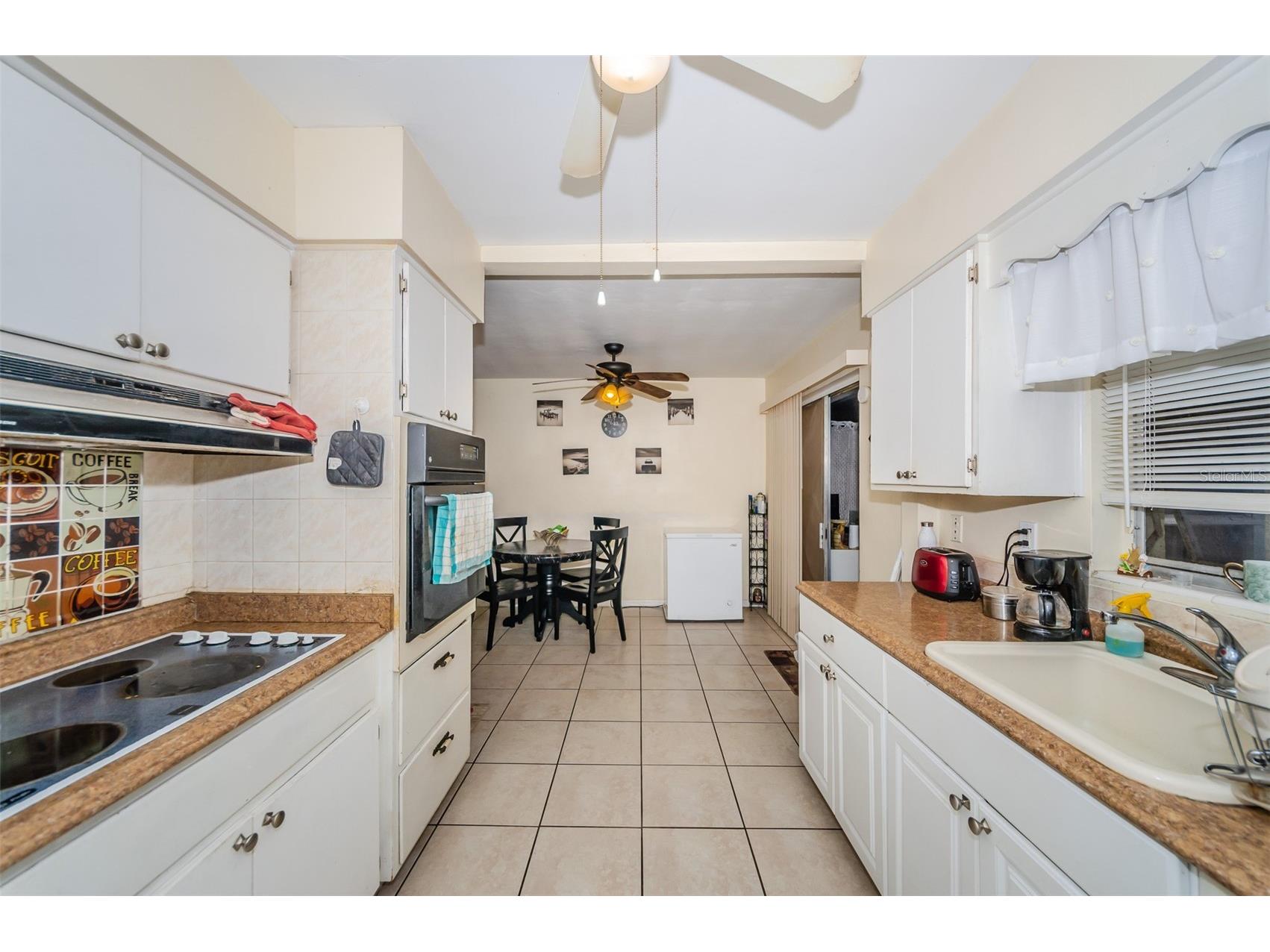 1411 Kennywood Drive #A & B Largo FL 33770 TB8497359 image3
