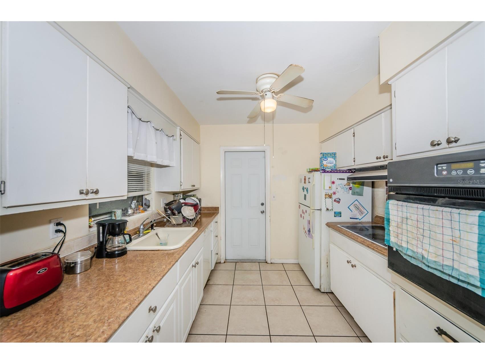 1411 Kennywood Drive #A & B Largo FL 33770 TB8497359 image4