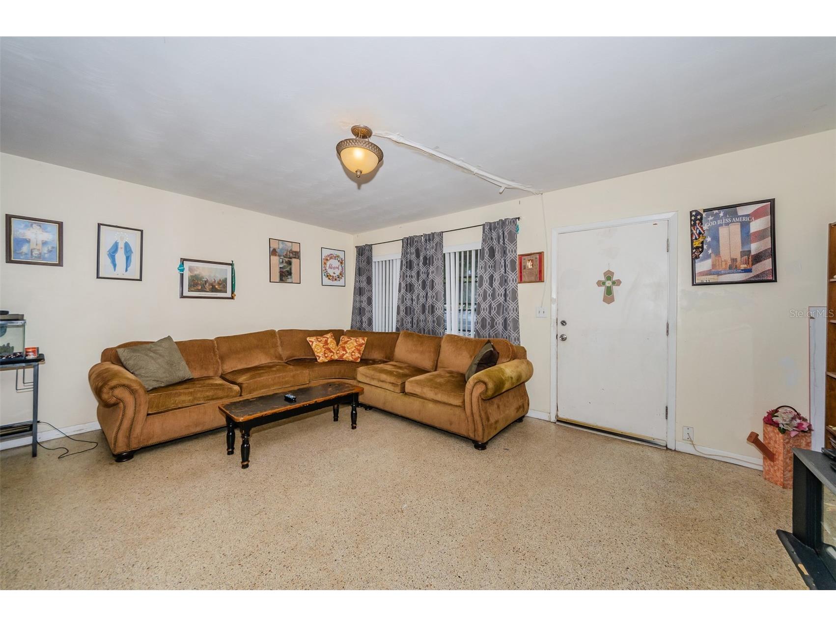 1411 Kennywood Drive #A & B Largo FL 33770 TB8497359 image7