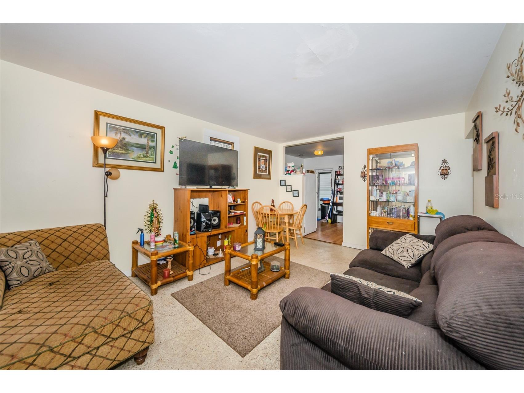 1411 Kennywood Drive #A & B Largo FL 33770 TB8497359 image8