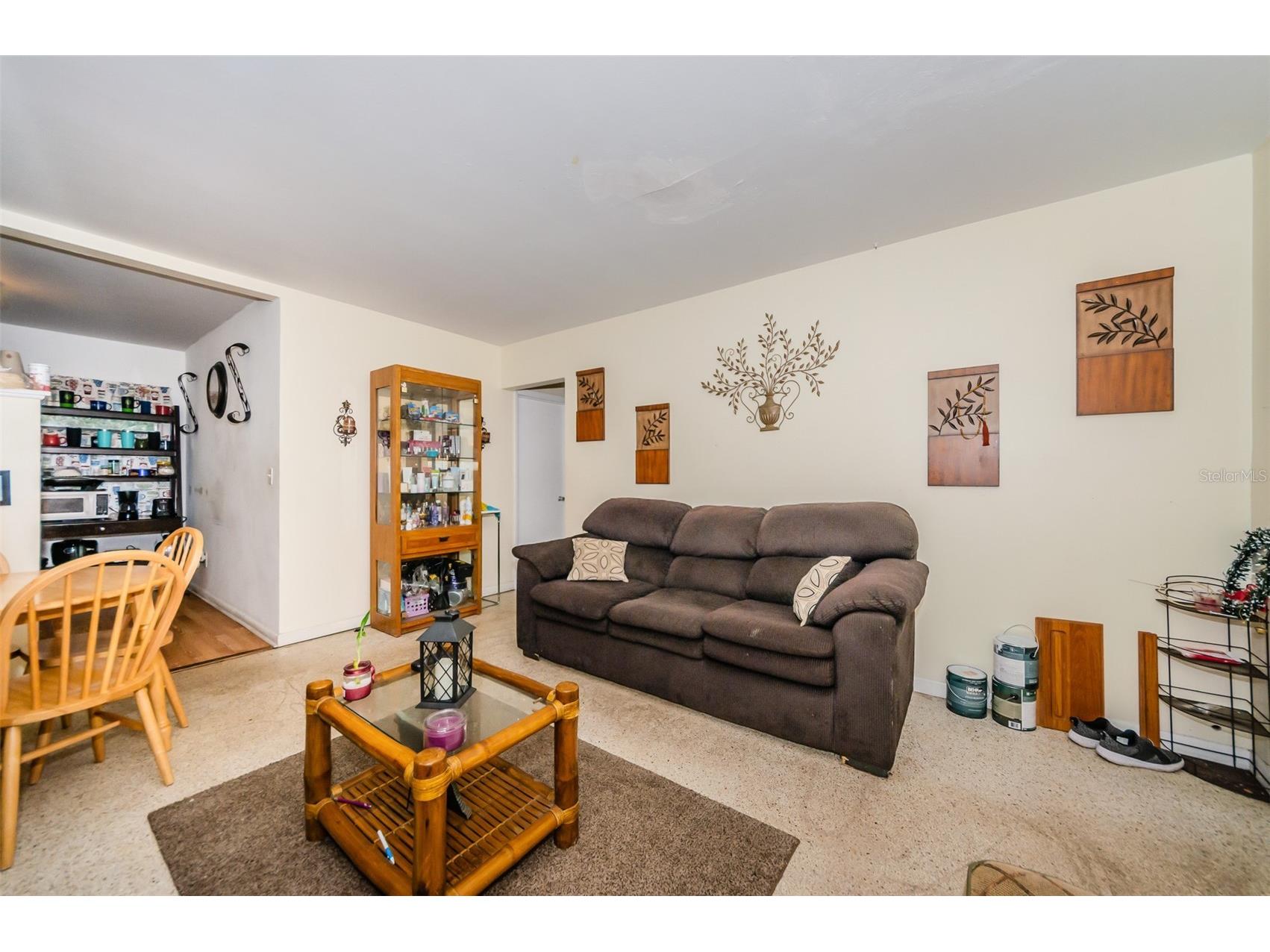 1411 Kennywood Drive #A & B Largo FL 33770 TB8497359 image9