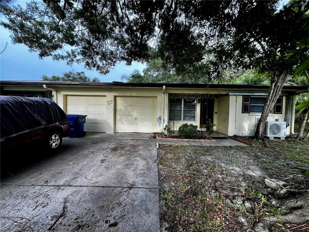 1411 Kennywood Drive #APT B Largo FL 33770 U8249775 image1