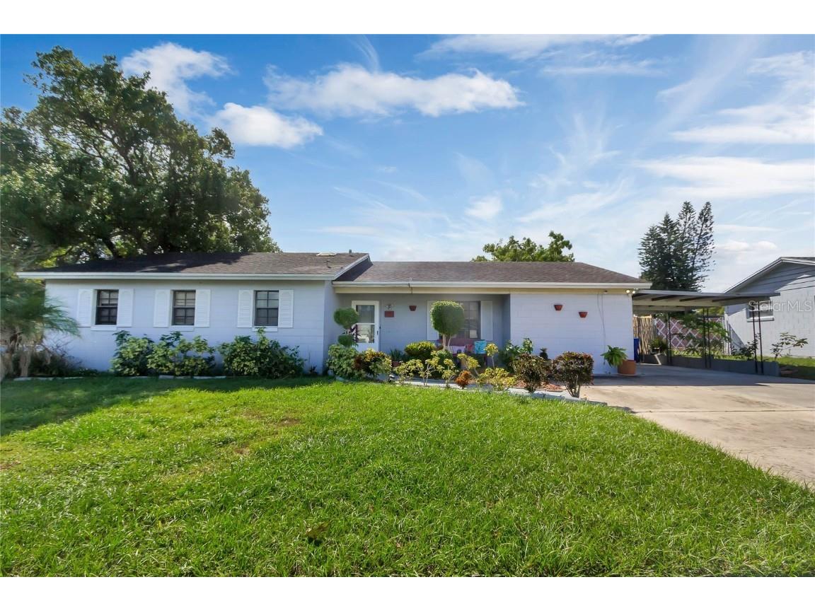 1411 Kimberly Street Ocoee FL 34761 O6230500 image1