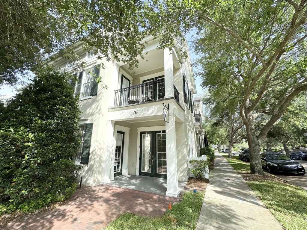 1411 Lake Baldwin Lane #B Orlando FL 32814 O6363920 image1