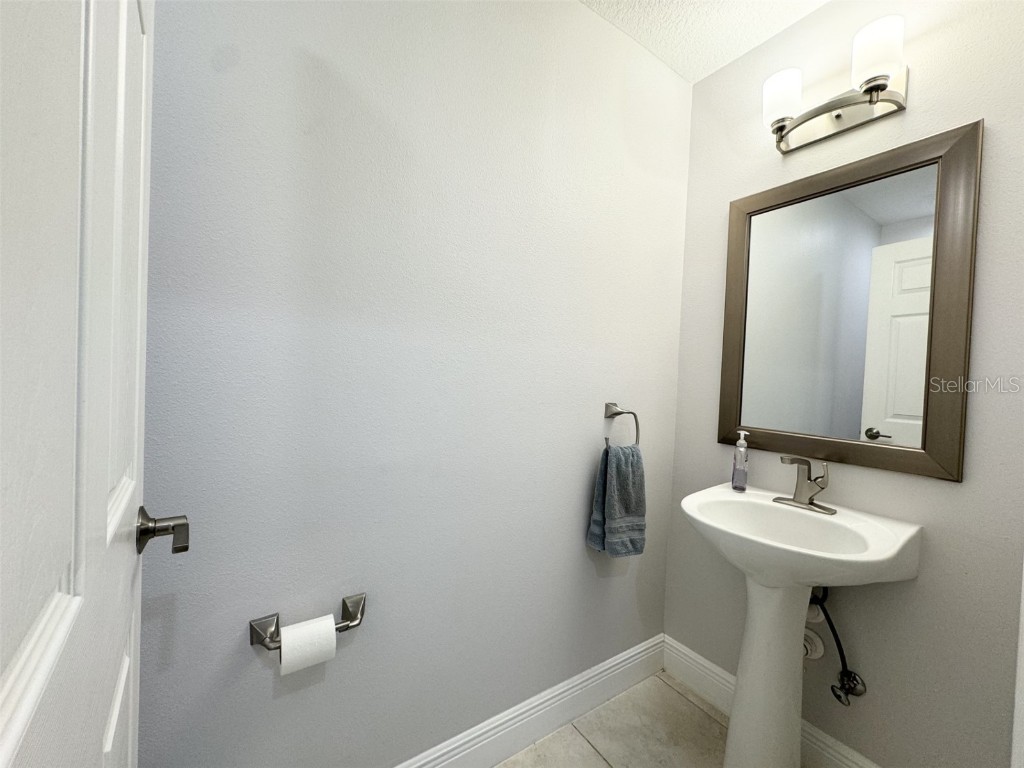 1411 Lake Baldwin Lane #B Orlando FL 32814 O6363920 image13