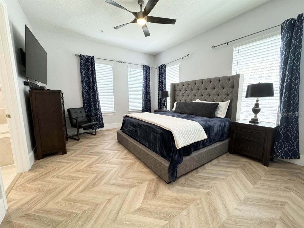 1411 Lake Baldwin Lane #B Orlando FL 32814 O6363920 image14