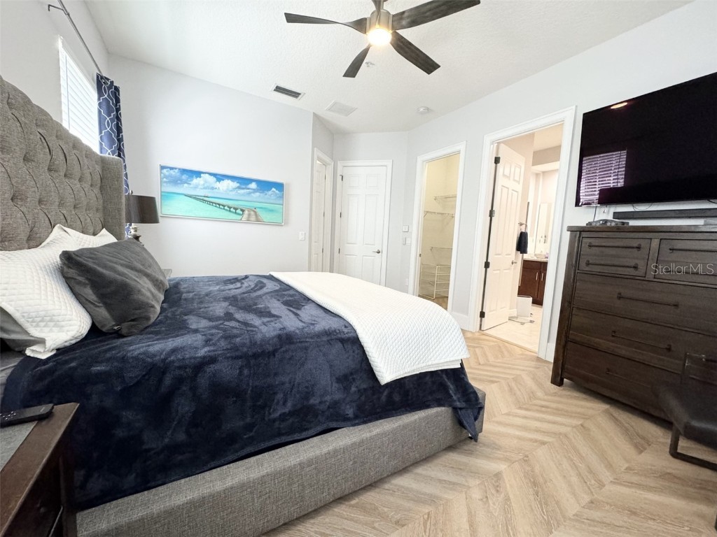 1411 Lake Baldwin Lane #B Orlando FL 32814 O6363920 image16