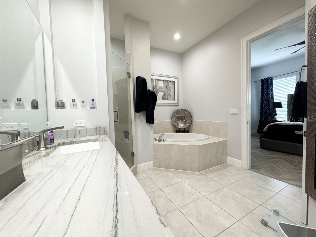 1411 Lake Baldwin Lane #B Orlando FL 32814 O6363920 image17