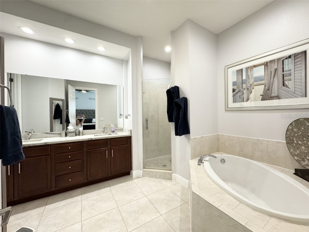 1411 Lake Baldwin Lane #B Orlando FL 32814 O6363920 image18