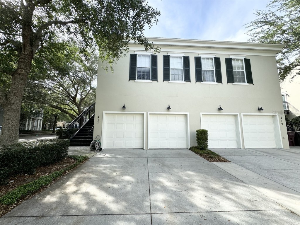 1411 Lake Baldwin Lane #B Orlando FL 32814 O6363920 image2