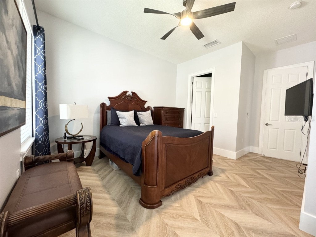 1411 Lake Baldwin Lane #B Orlando FL 32814 O6363920 image20