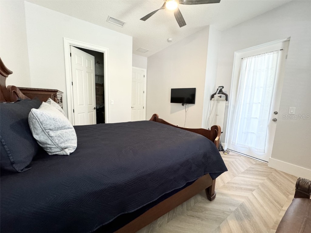 1411 Lake Baldwin Lane #B Orlando FL 32814 O6363920 image21