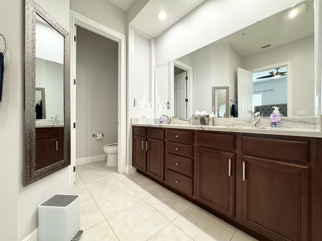 1411 Lake Baldwin Lane #B Orlando FL 32814 O6363920 image23