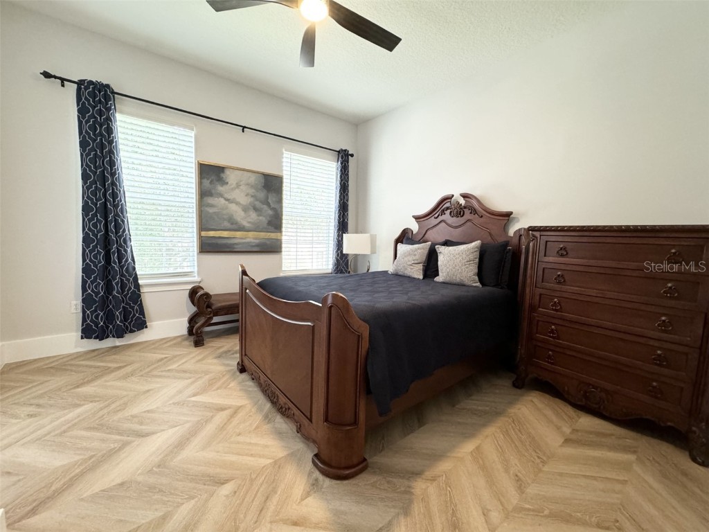 1411 Lake Baldwin Lane #B Orlando FL 32814 O6363920 image24