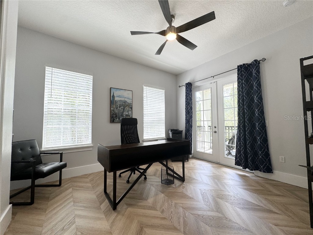 1411 Lake Baldwin Lane #B Orlando FL 32814 O6363920 image25