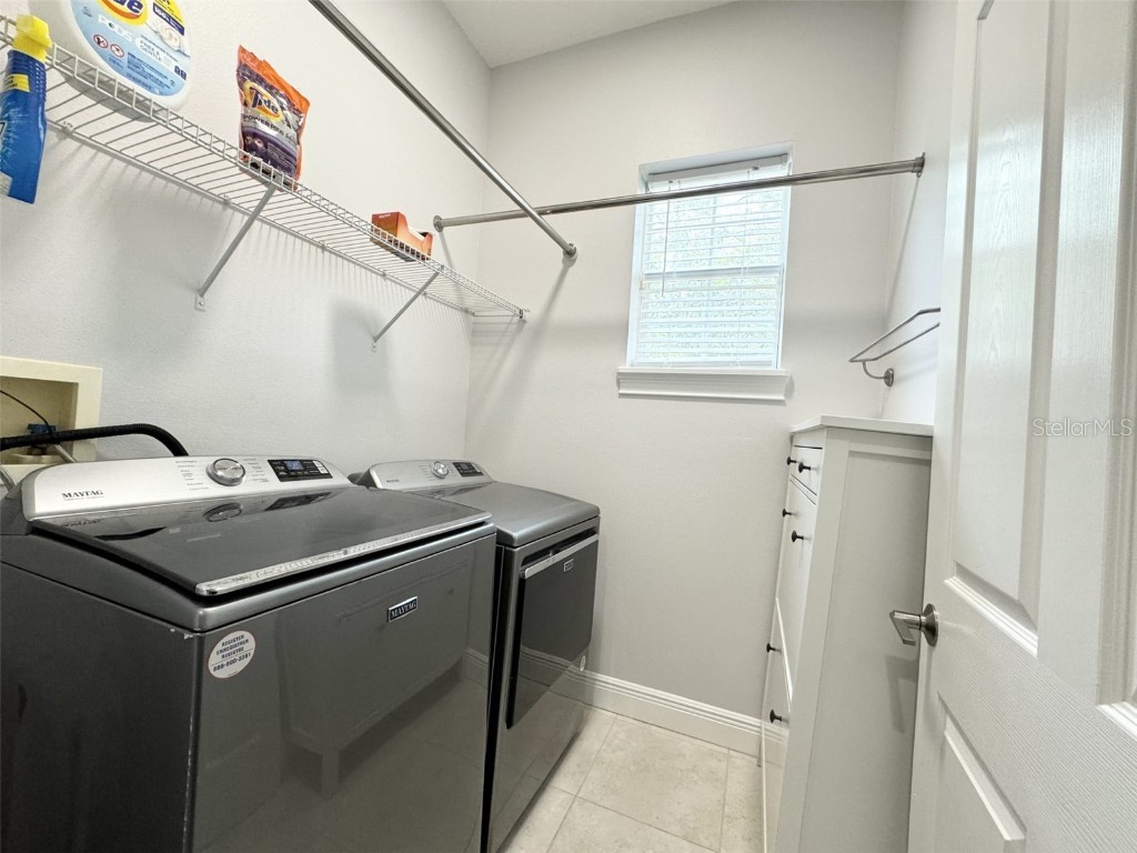 1411 Lake Baldwin Lane #B Orlando FL 32814 O6363920 image26