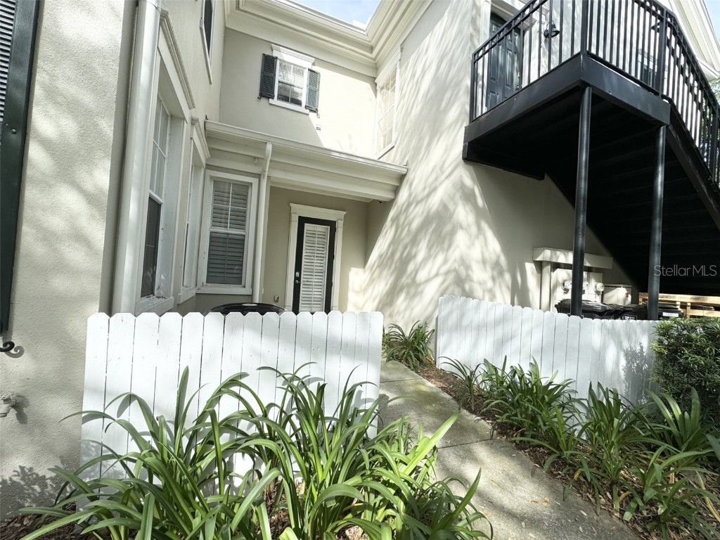 1411 Lake Baldwin Lane #B Orlando FL 32814 O6363920 image27