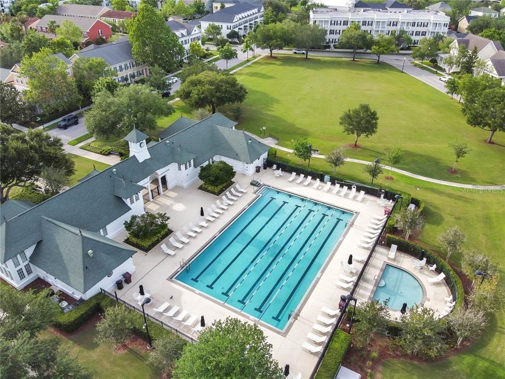 1411 Lake Baldwin Lane #B Orlando FL 32814 O6363920 image31