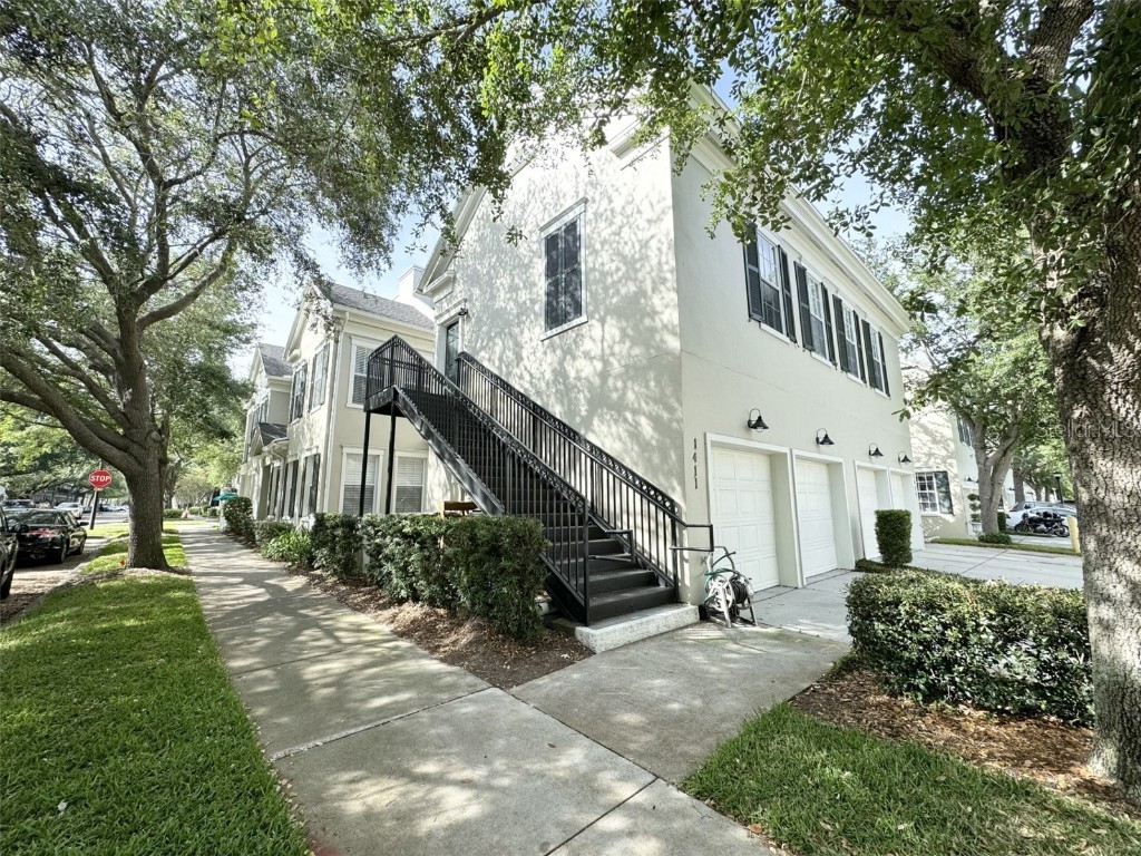 1411 Lake Baldwin Lane #B Orlando FL 32814 O6363920 image32
