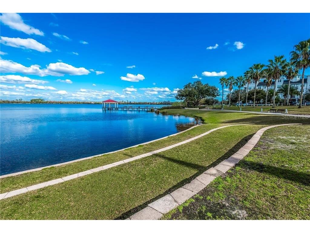 1411 Lake Baldwin Lane #B Orlando FL 32814 O6363920 image34