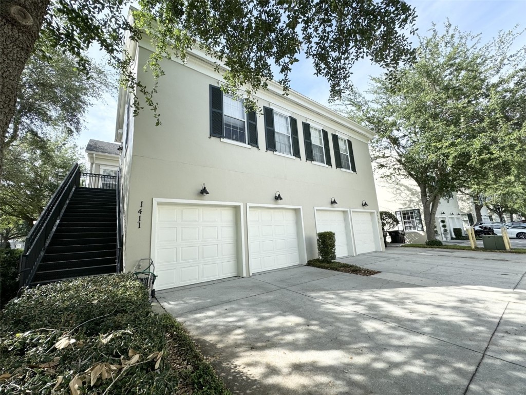 1411 Lake Baldwin Lane #B Orlando FL 32814 O6363920 image38