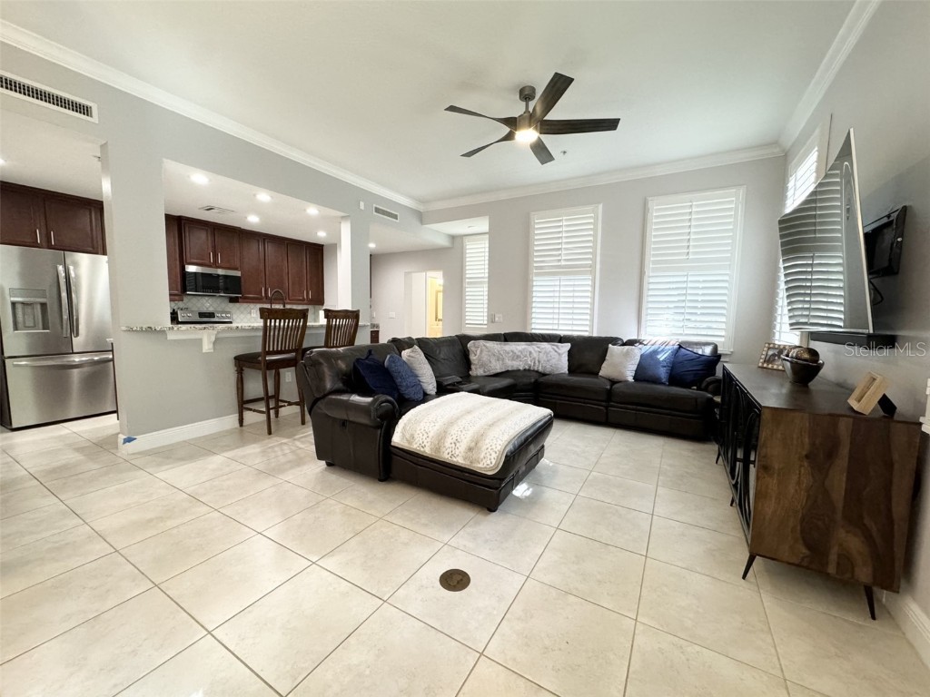 1411 Lake Baldwin Lane #B Orlando FL 32814 O6363920 image4