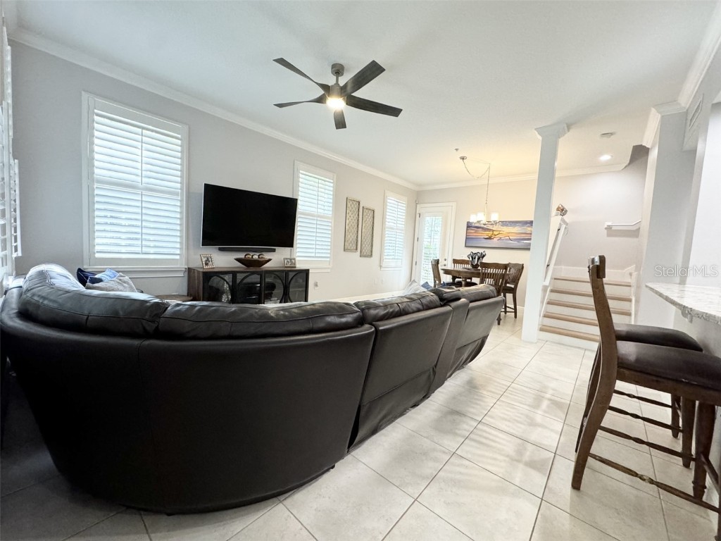 1411 Lake Baldwin Lane #B Orlando FL 32814 O6363920 image5