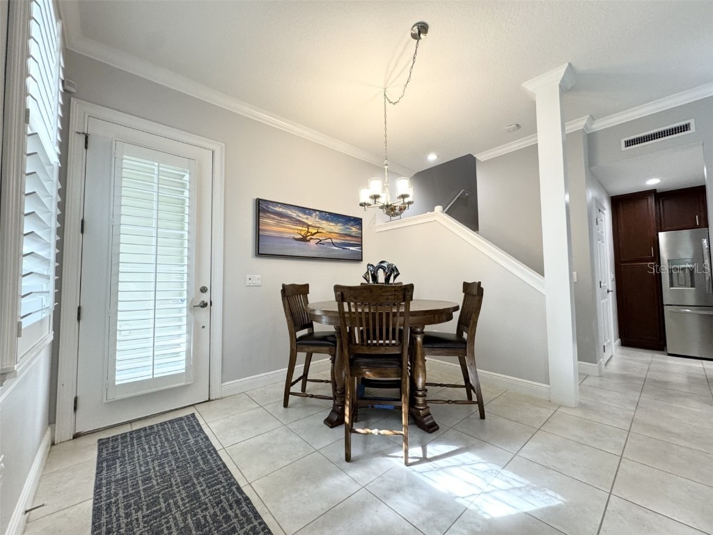 1411 Lake Baldwin Lane #B Orlando FL 32814 O6363920 image7