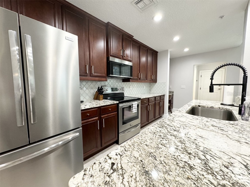 1411 Lake Baldwin Lane #B Orlando FL 32814 O6363920 image9