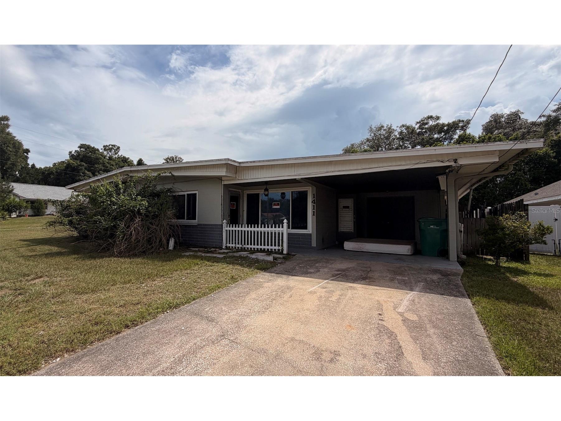1411 Lakeshore Drive Inverness FL 34450 TB8524957 image1