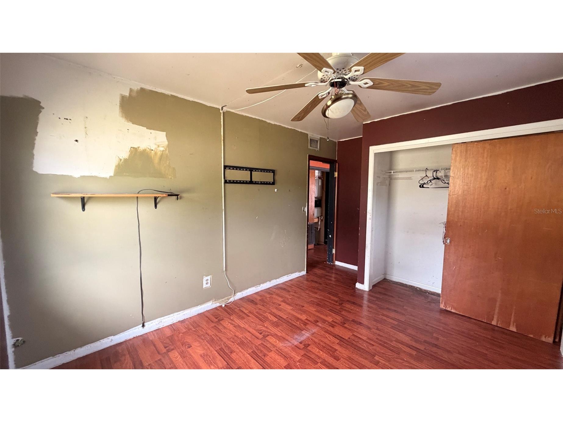 1411 Lakeshore Drive Inverness FL 34450 TB8524957 image10