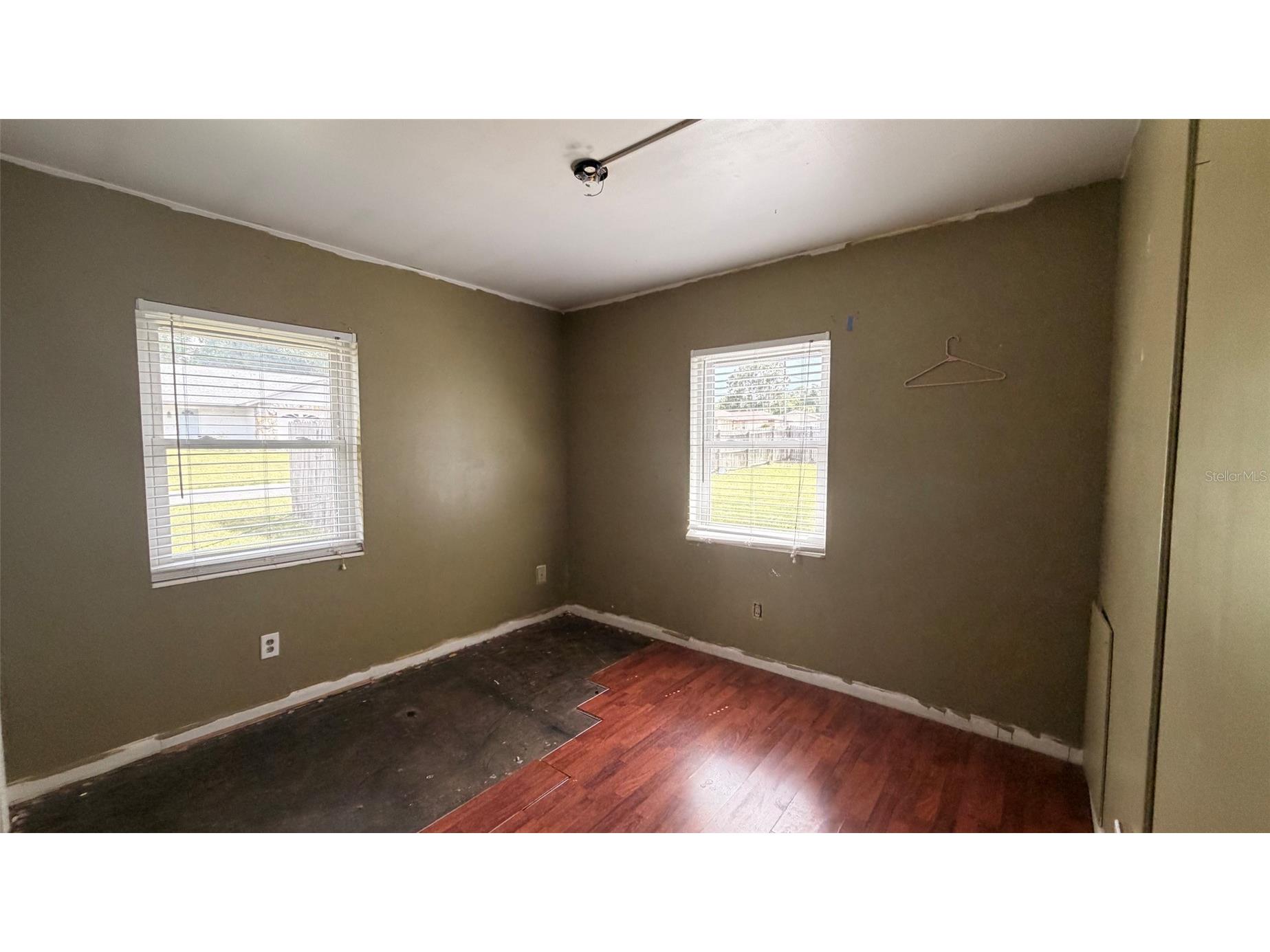 1411 Lakeshore Drive Inverness FL 34450 TB8524957 image11