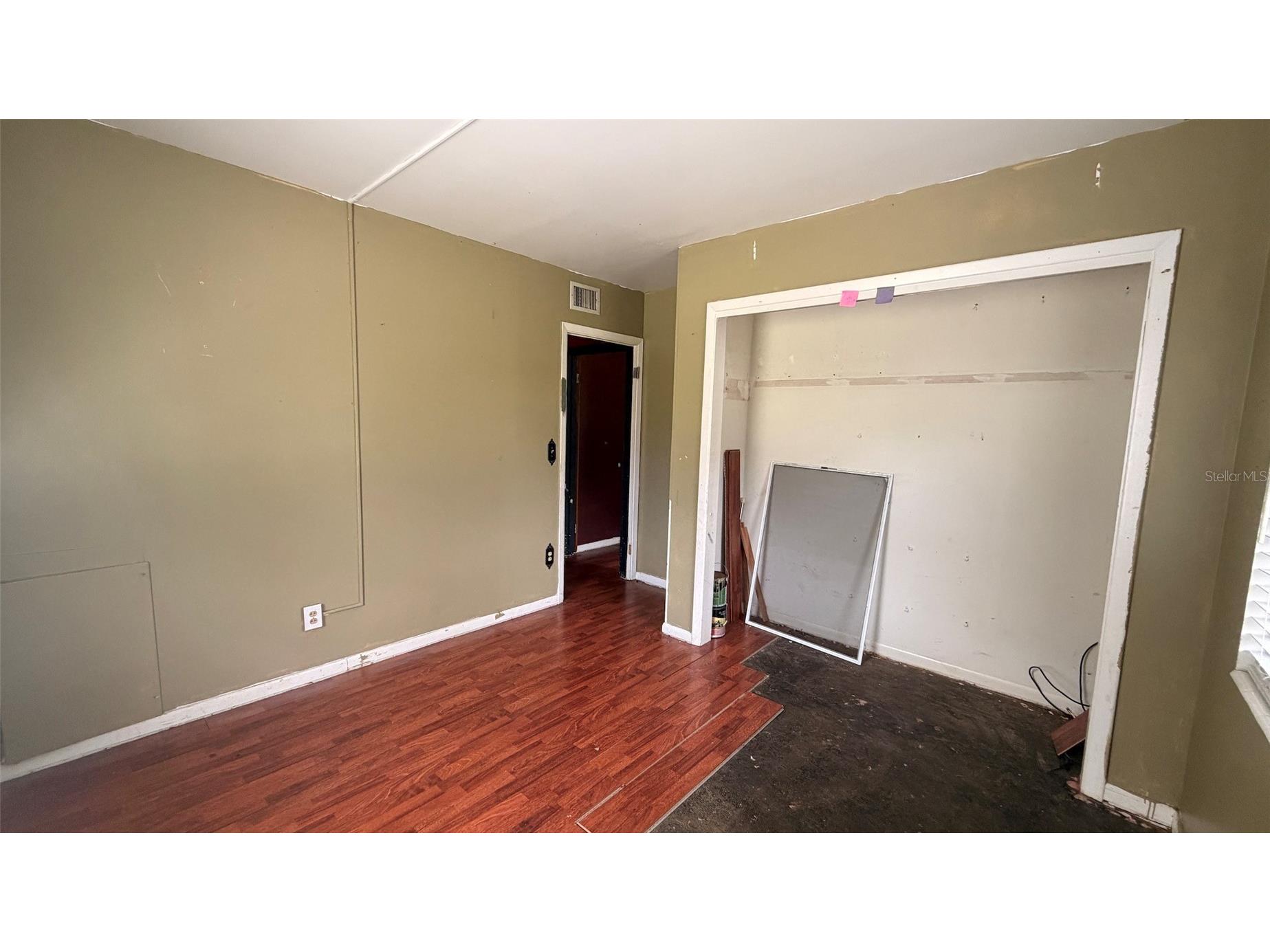 1411 Lakeshore Drive Inverness FL 34450 TB8524957 image12