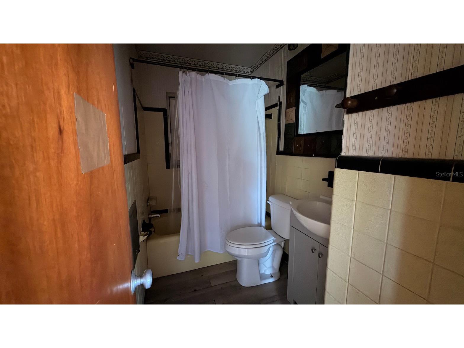 1411 Lakeshore Drive Inverness FL 34450 TB8524957 image13