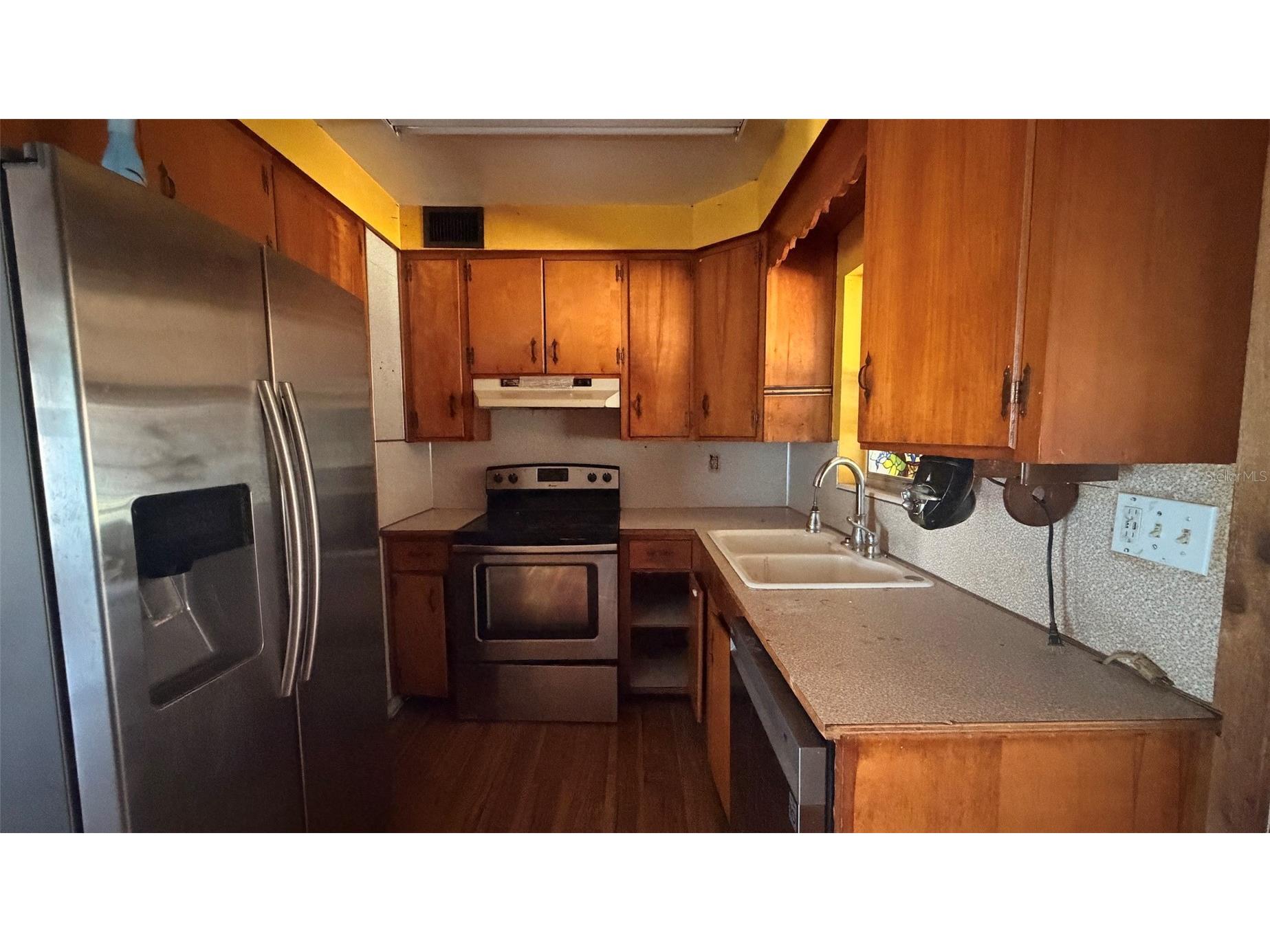 1411 Lakeshore Drive Inverness FL 34450 TB8524957 image15