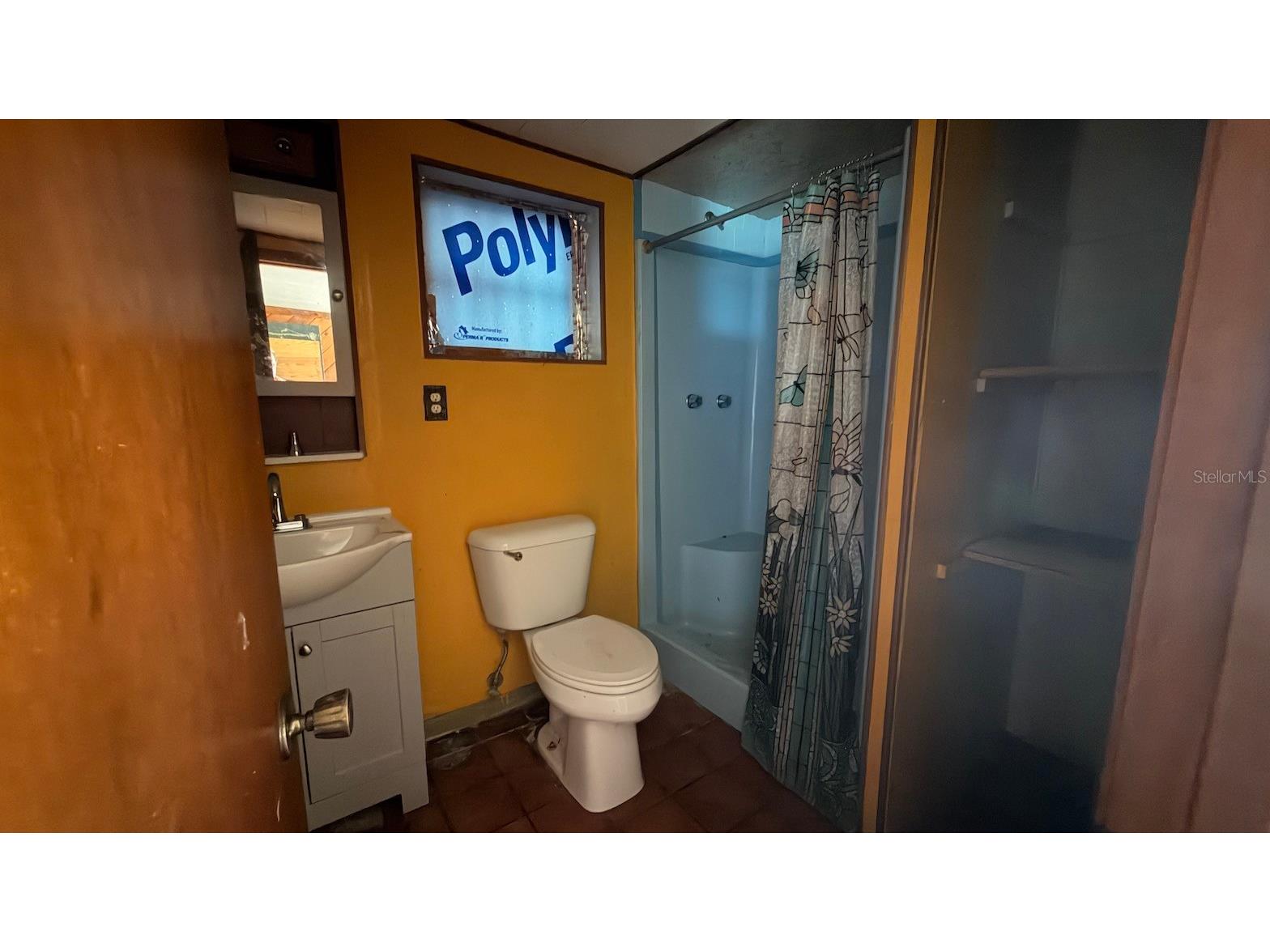 1411 Lakeshore Drive Inverness FL 34450 TB8524957 image17