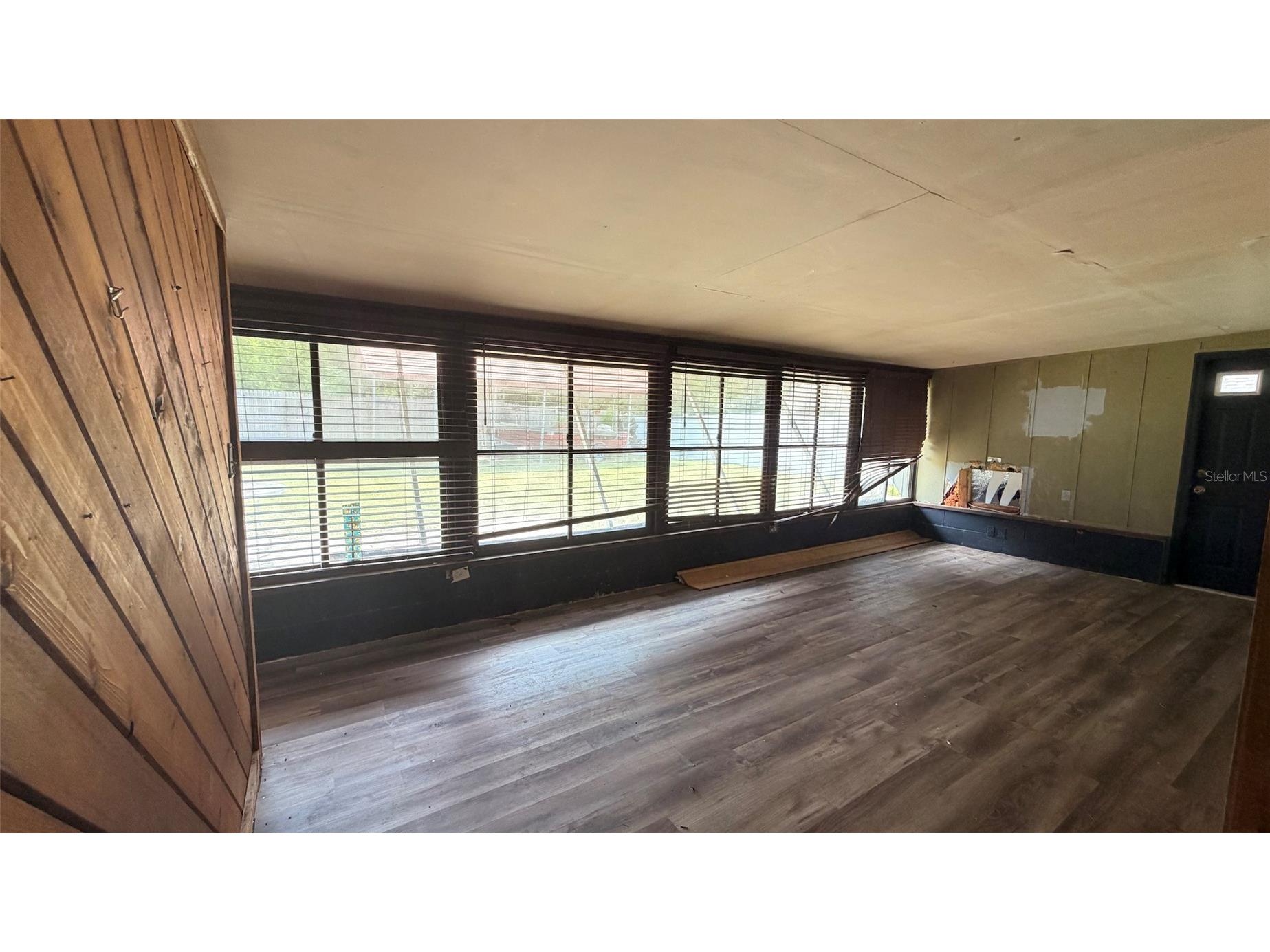 1411 Lakeshore Drive Inverness FL 34450 TB8524957 image18