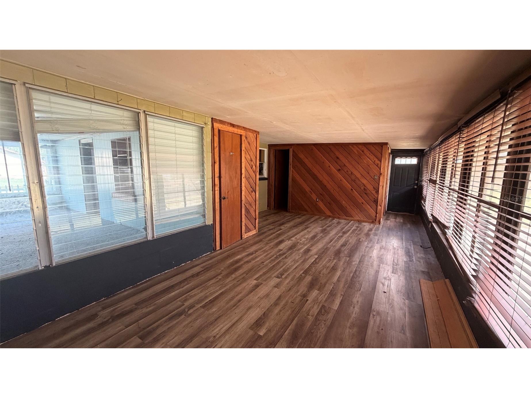 1411 Lakeshore Drive Inverness FL 34450 TB8524957 image19