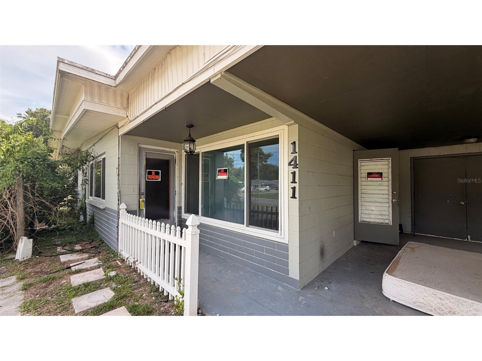 1411 Lakeshore Drive Inverness FL 34450 TB8524957 image2