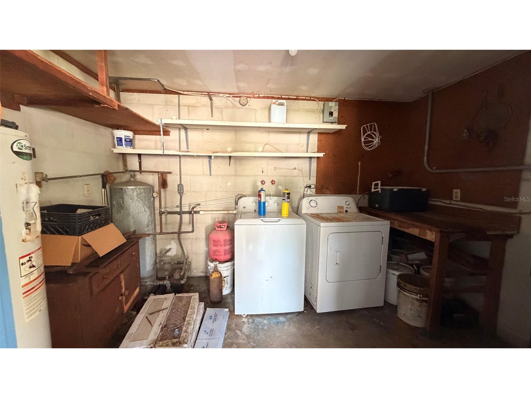 1411 Lakeshore Drive Inverness FL 34450 TB8524957 image20