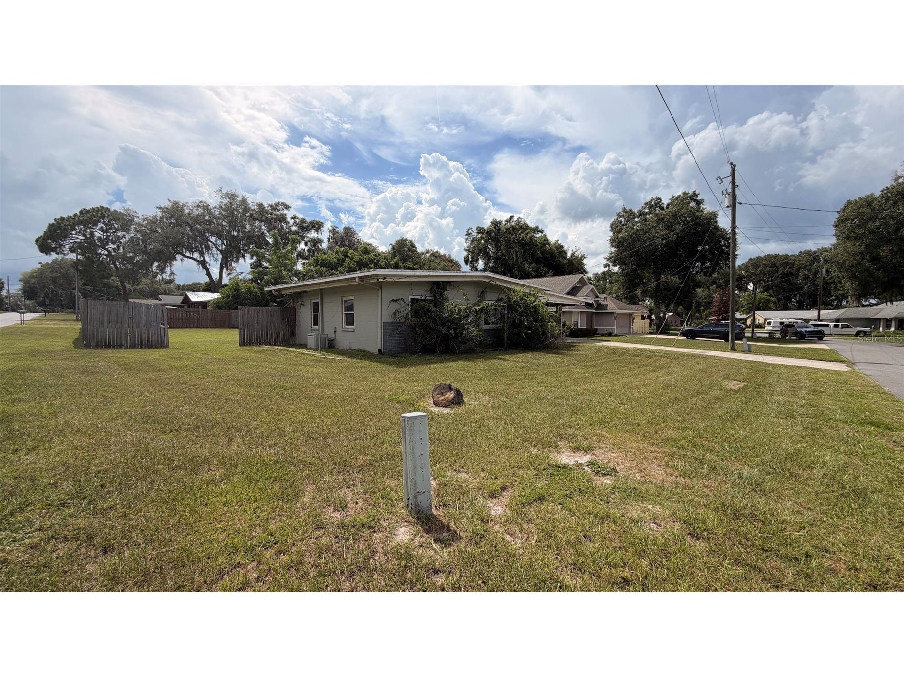 1411 Lakeshore Drive Inverness FL 34450 TB8524957 image21