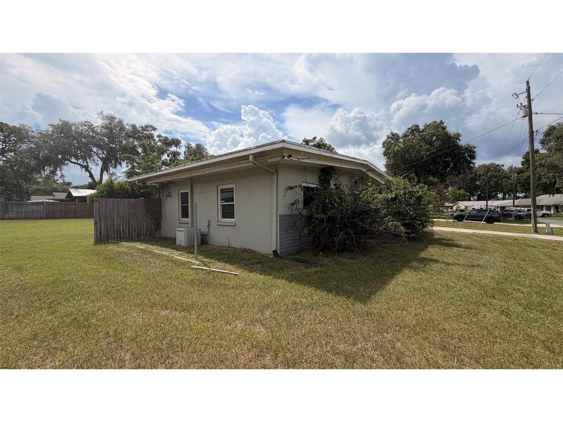 1411 Lakeshore Drive Inverness FL 34450 TB8524957 image22