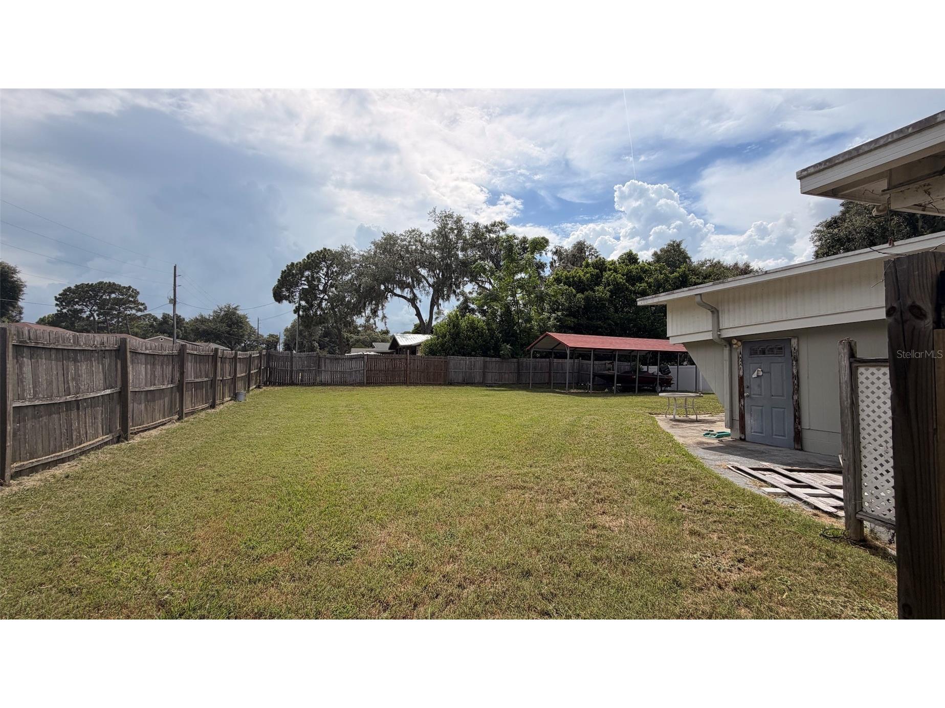 1411 Lakeshore Drive Inverness FL 34450 TB8524957 image23