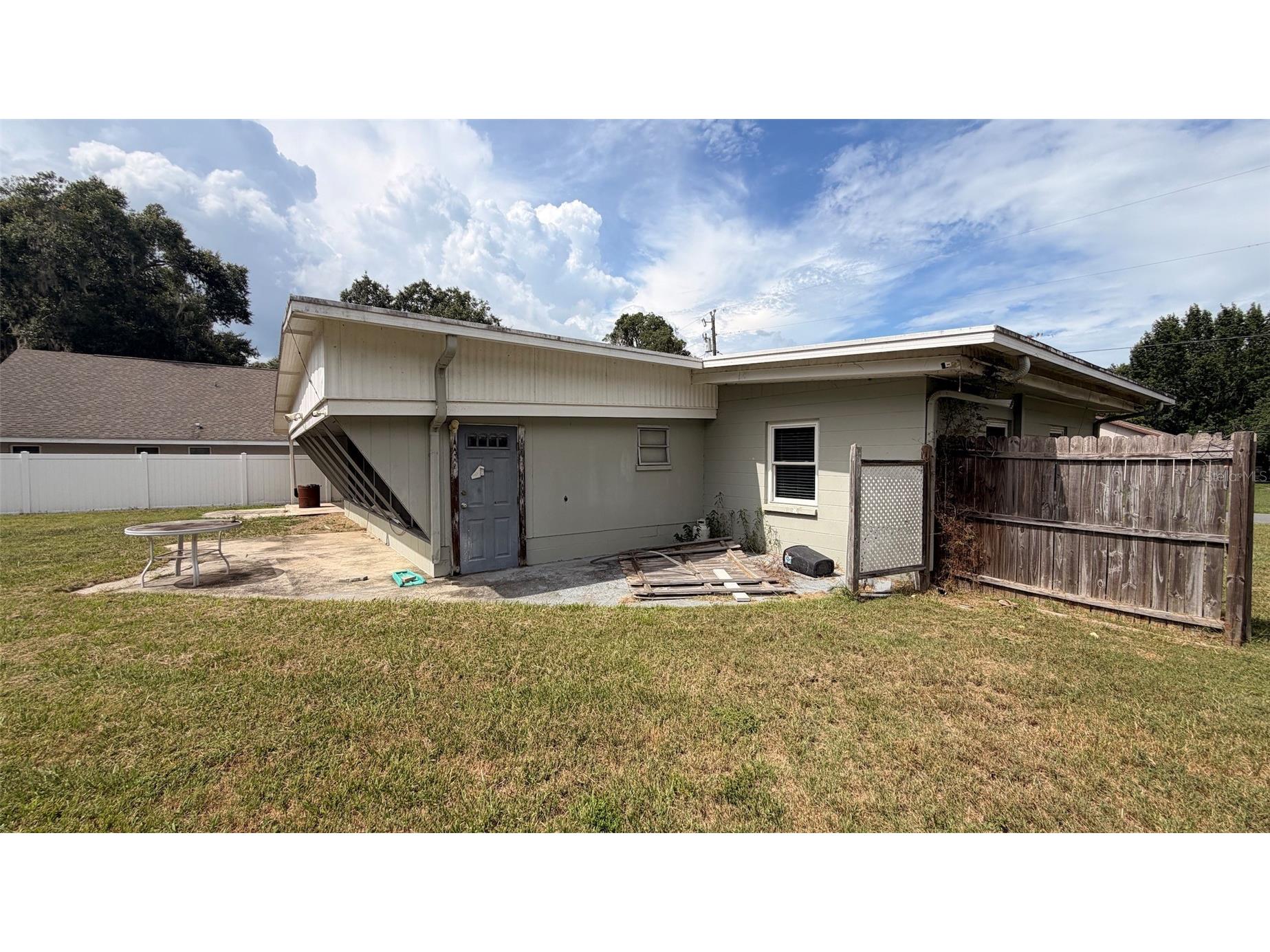 1411 Lakeshore Drive Inverness FL 34450 TB8524957 image24