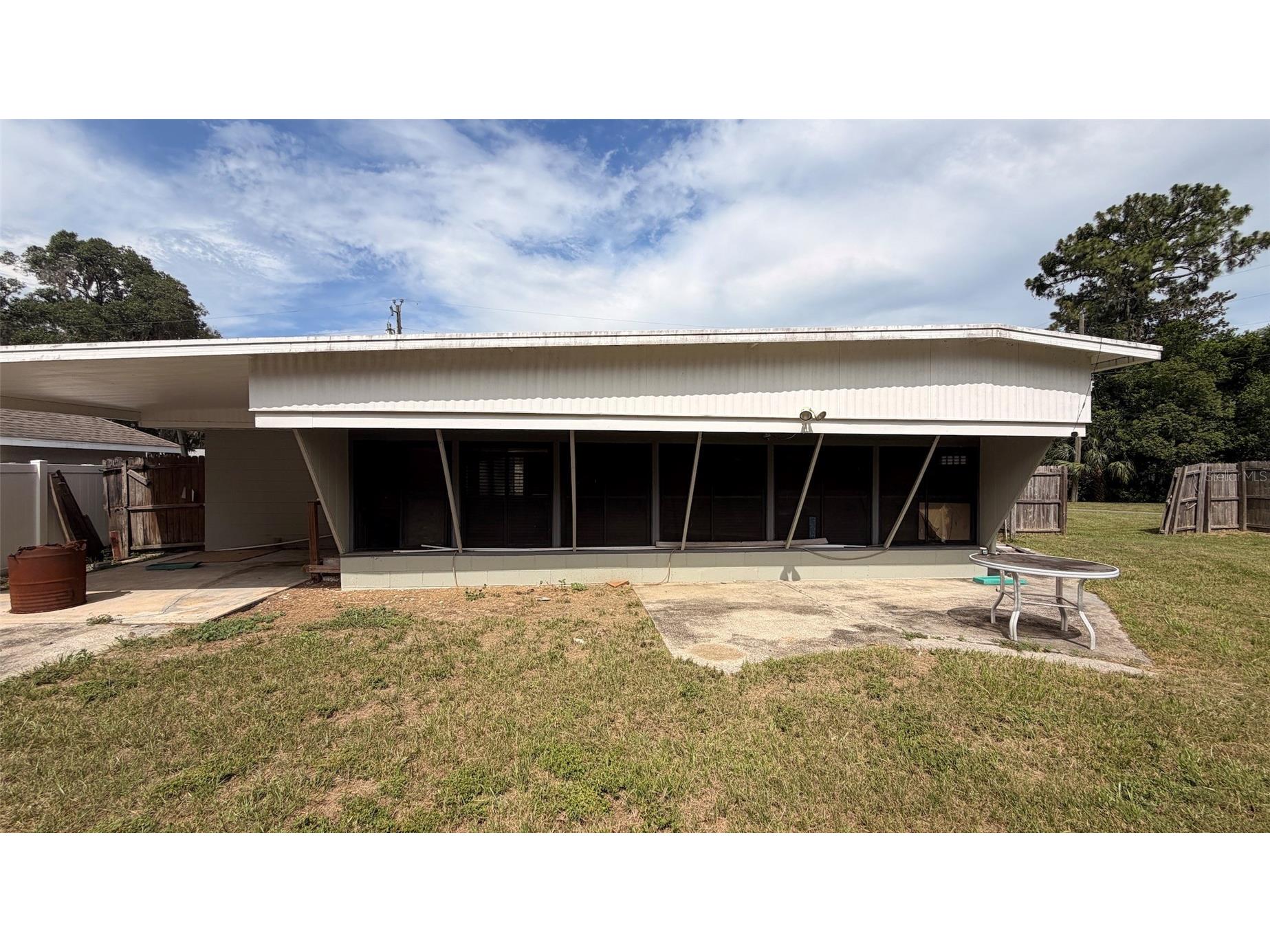 1411 Lakeshore Drive Inverness FL 34450 TB8524957 image25