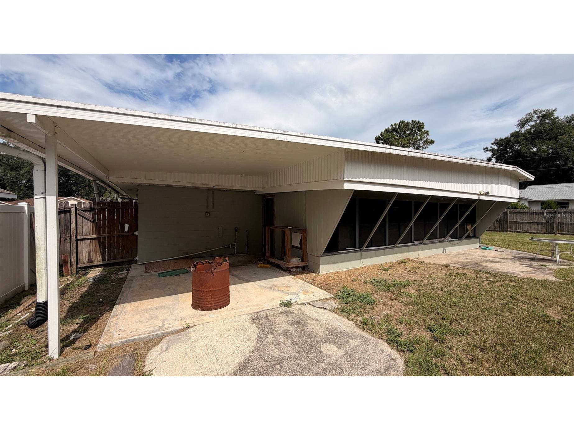 1411 Lakeshore Drive Inverness FL 34450 TB8524957 image26