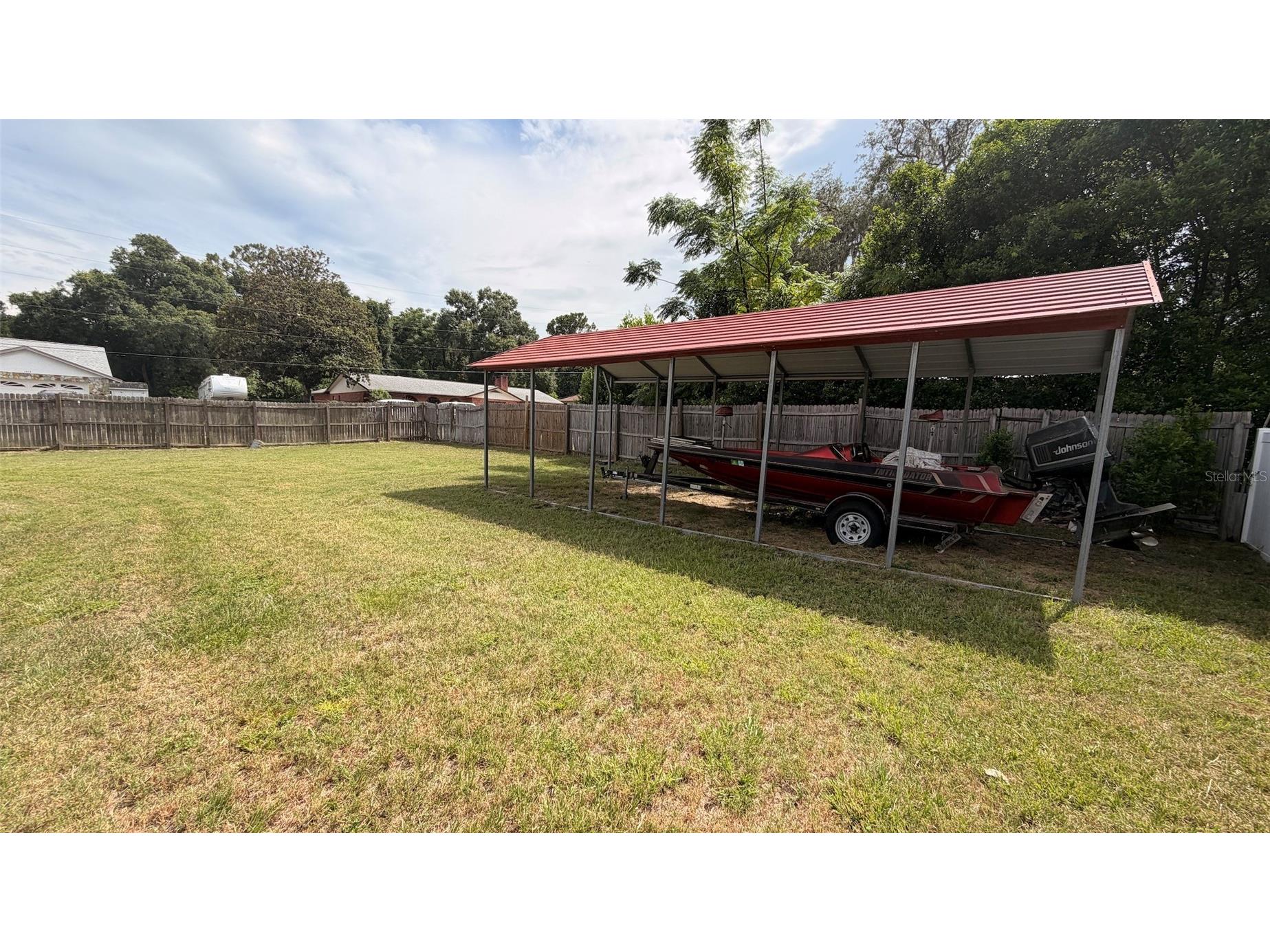 1411 Lakeshore Drive Inverness FL 34450 TB8524957 image27