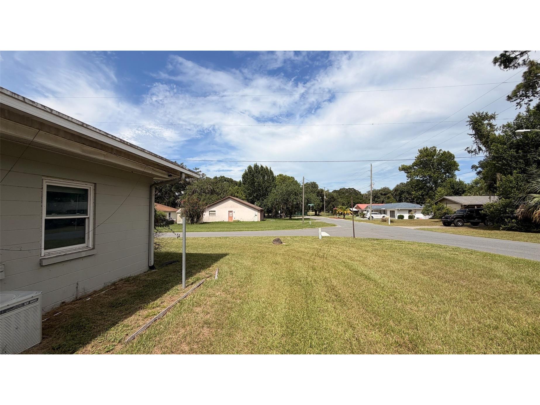 1411 Lakeshore Drive Inverness FL 34450 TB8524957 image28